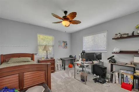 16840 SW 87th Avenue Palmetto Bay FL 33157