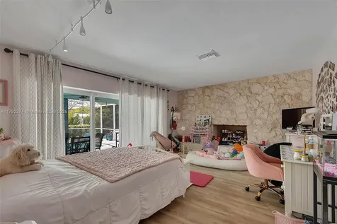 16840 SW 87th Avenue Palmetto Bay FL 33157