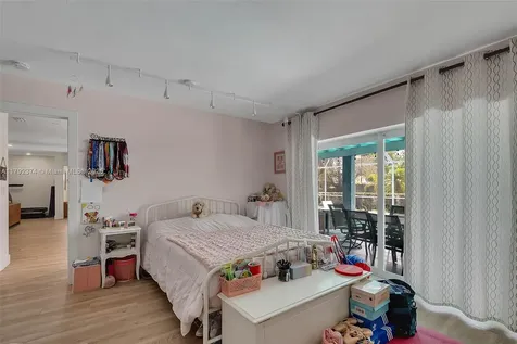 16840 SW 87th Avenue Palmetto Bay FL 33157
