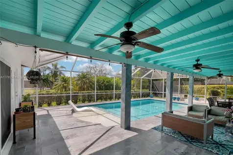 16840 SW 87th Avenue Palmetto Bay FL 33157