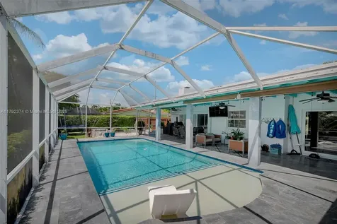 16840 SW 87th Avenue Palmetto Bay FL 33157