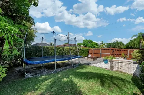 16840 SW 87th Avenue Palmetto Bay FL 33157