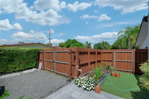 16840 SW 87th Avenue Palmetto Bay FL 33157