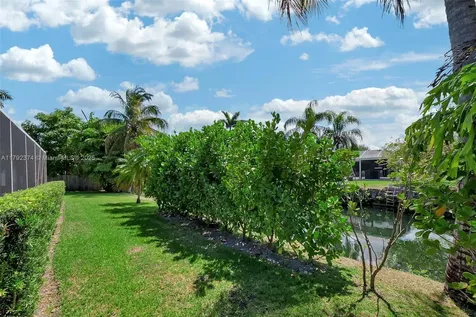 16840 SW 87th Avenue Palmetto Bay FL 33157