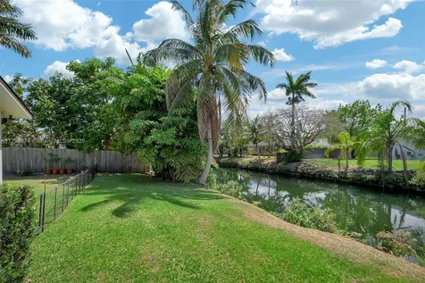 16840 SW 87th Avenue Palmetto Bay FL 33157