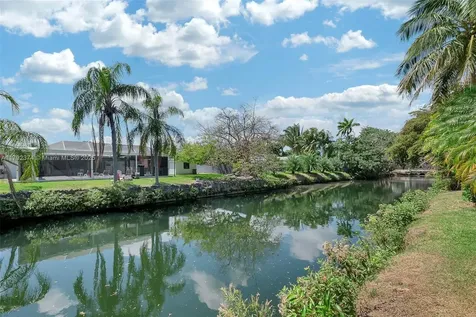 16840 SW 87th Avenue Palmetto Bay FL 33157