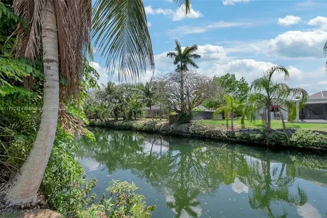 16840 SW 87th Avenue Palmetto Bay FL 33157