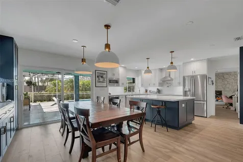 16840 SW 87th Avenue Palmetto Bay FL 33157