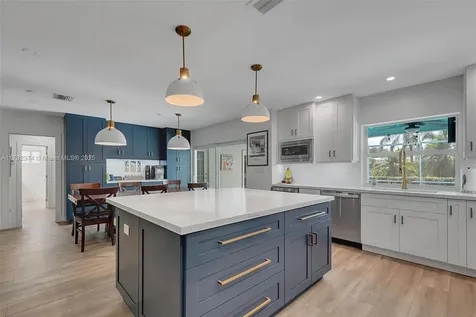 16840 SW 87th Avenue Palmetto Bay FL 33157