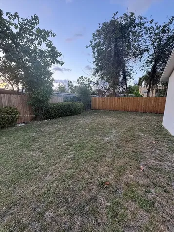 2028 SW 57th Court Miami FL 33155