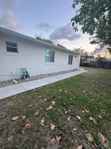 2028 SW 57th Court Miami FL 33155