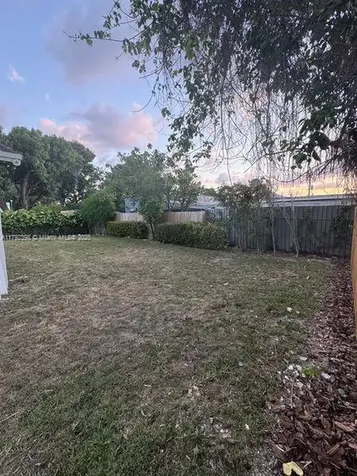 2028 SW 57th Court Miami FL 33155