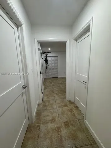 2028 SW 57th Court Miami FL 33155