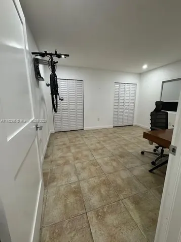 2028 SW 57th Court Miami FL 33155