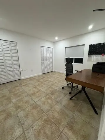 2028 SW 57th Court Miami FL 33155