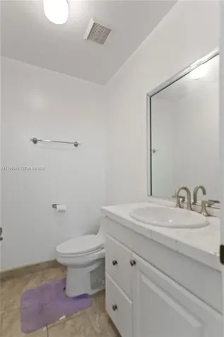 1051 SW 95th Terrace Pembroke Pines FL 33025