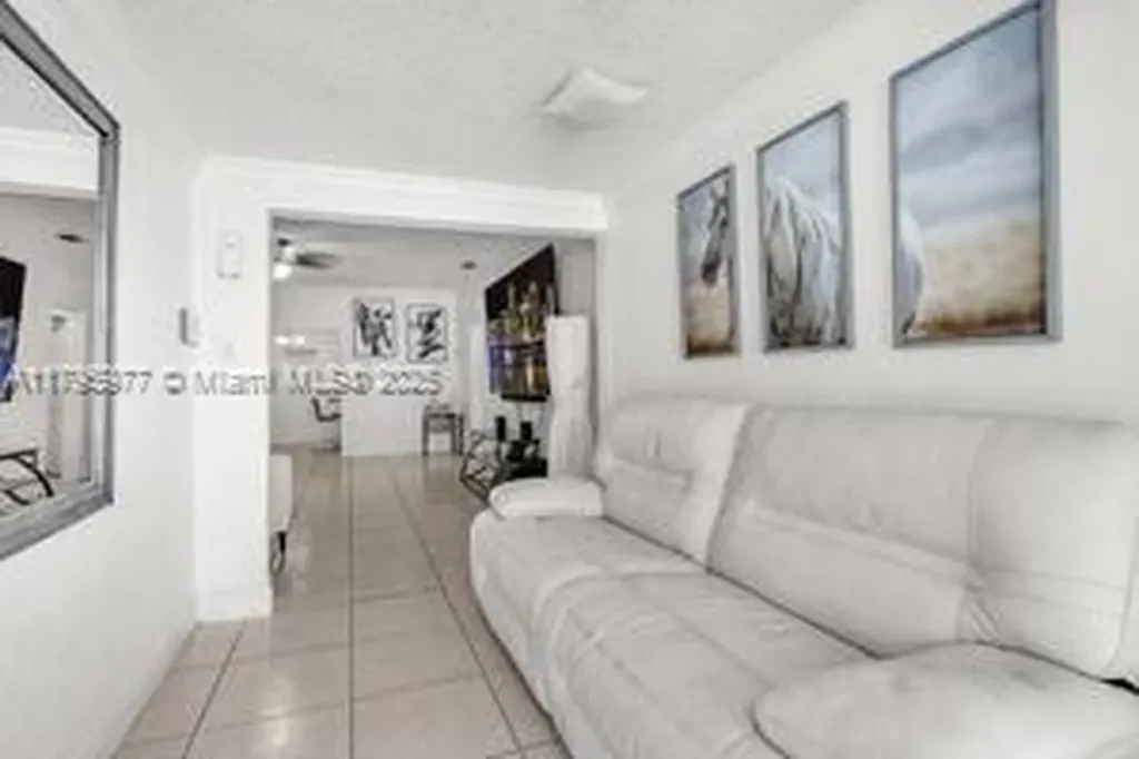 3275 NW 95th Street Miami FL 33147