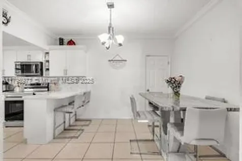 3275 NW 95th Street Miami FL 33147
