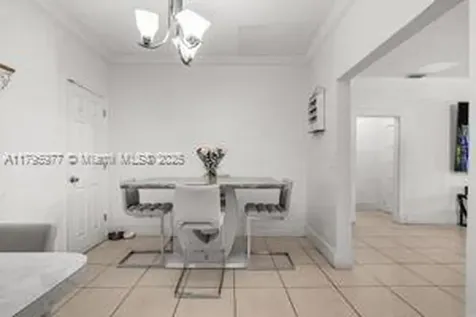 3275 NW 95th Street Miami FL 33147