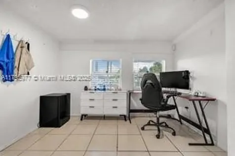3275 NW 95th Street Miami FL 33147