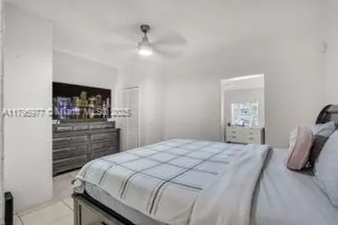 3275 NW 95th Street Miami FL 33147