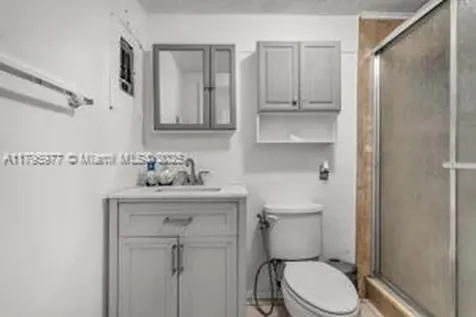 3275 NW 95th Street Miami FL 33147