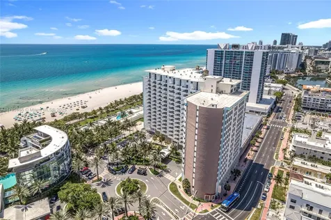 2899 Collins Avenue Miami Beach FL 33140