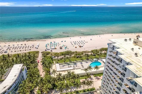 2899 Collins Avenue Miami Beach FL 33140