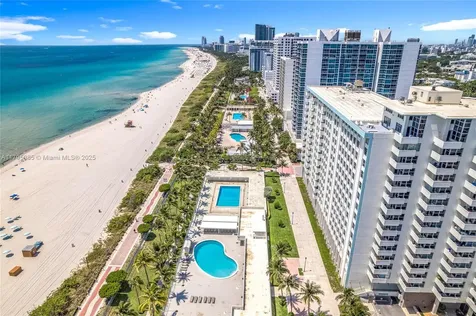 2899 Collins Avenue Miami Beach FL 33140