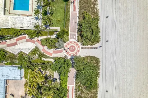 2899 Collins Avenue Miami Beach FL 33140