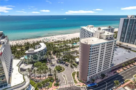 2899 Collins Avenue Miami Beach FL 33140