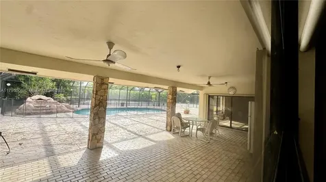 7850 SW 83rd Court Miami FL 33143