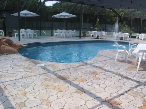 7850 SW 83rd Court Miami FL 33143