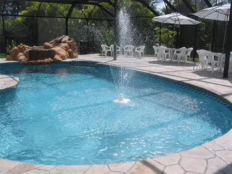 7850 SW 83rd Court Miami FL 33143