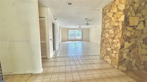 7850 SW 83rd Court Miami FL 33143