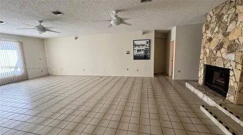 7850 SW 83rd Court Miami FL 33143
