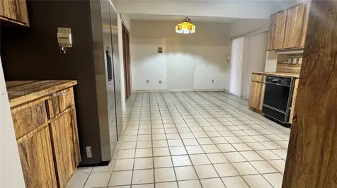 7850 SW 83rd Court Miami FL 33143
