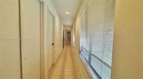7850 SW 83rd Court Miami FL 33143