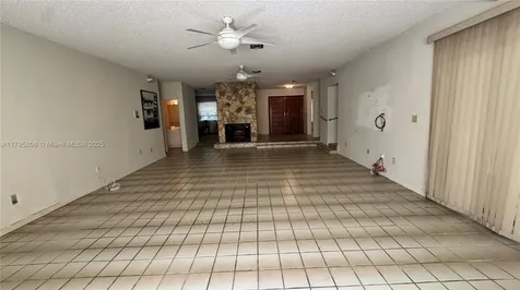 7850 SW 83rd Court Miami FL 33143