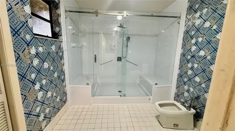 7850 SW 83rd Court Miami FL 33143
