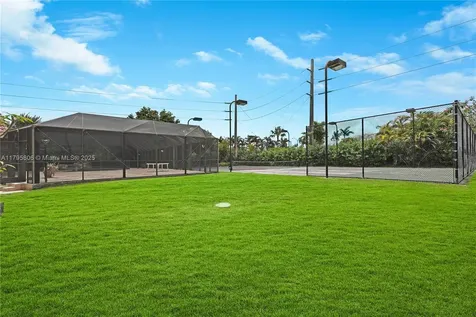 7850 SW 83rd Court Miami FL 33143