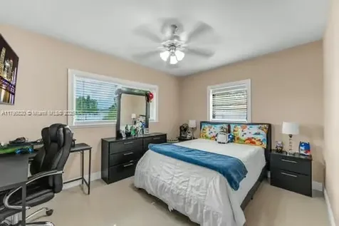 11930 SW 187th Street Miami FL 33177