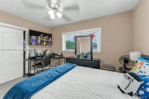 11930 SW 187th Street Miami FL 33177