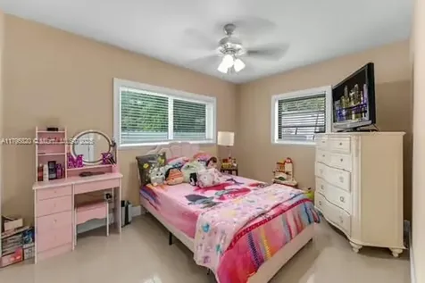 11930 SW 187th Street Miami FL 33177