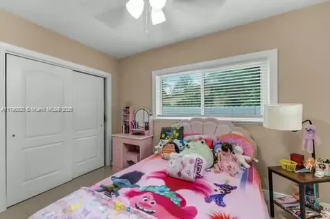 11930 SW 187th Street Miami FL 33177