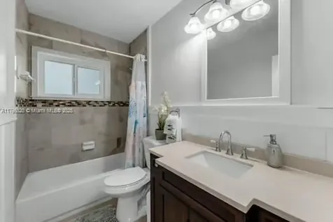 11930 SW 187th Street Miami FL 33177