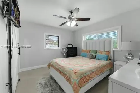 11930 SW 187th Street Miami FL 33177