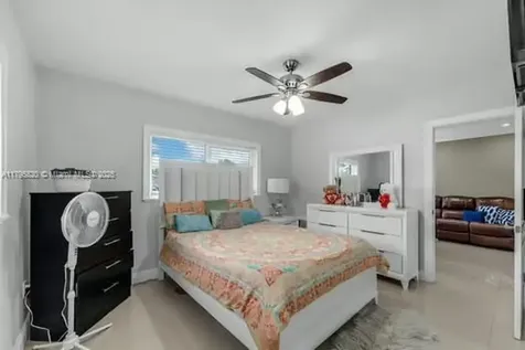 11930 SW 187th Street Miami FL 33177