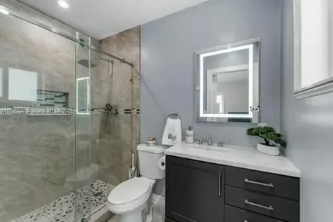 11930 SW 187th Street Miami FL 33177
