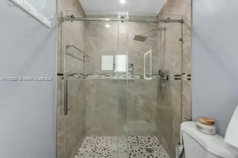 11930 SW 187th Street Miami FL 33177